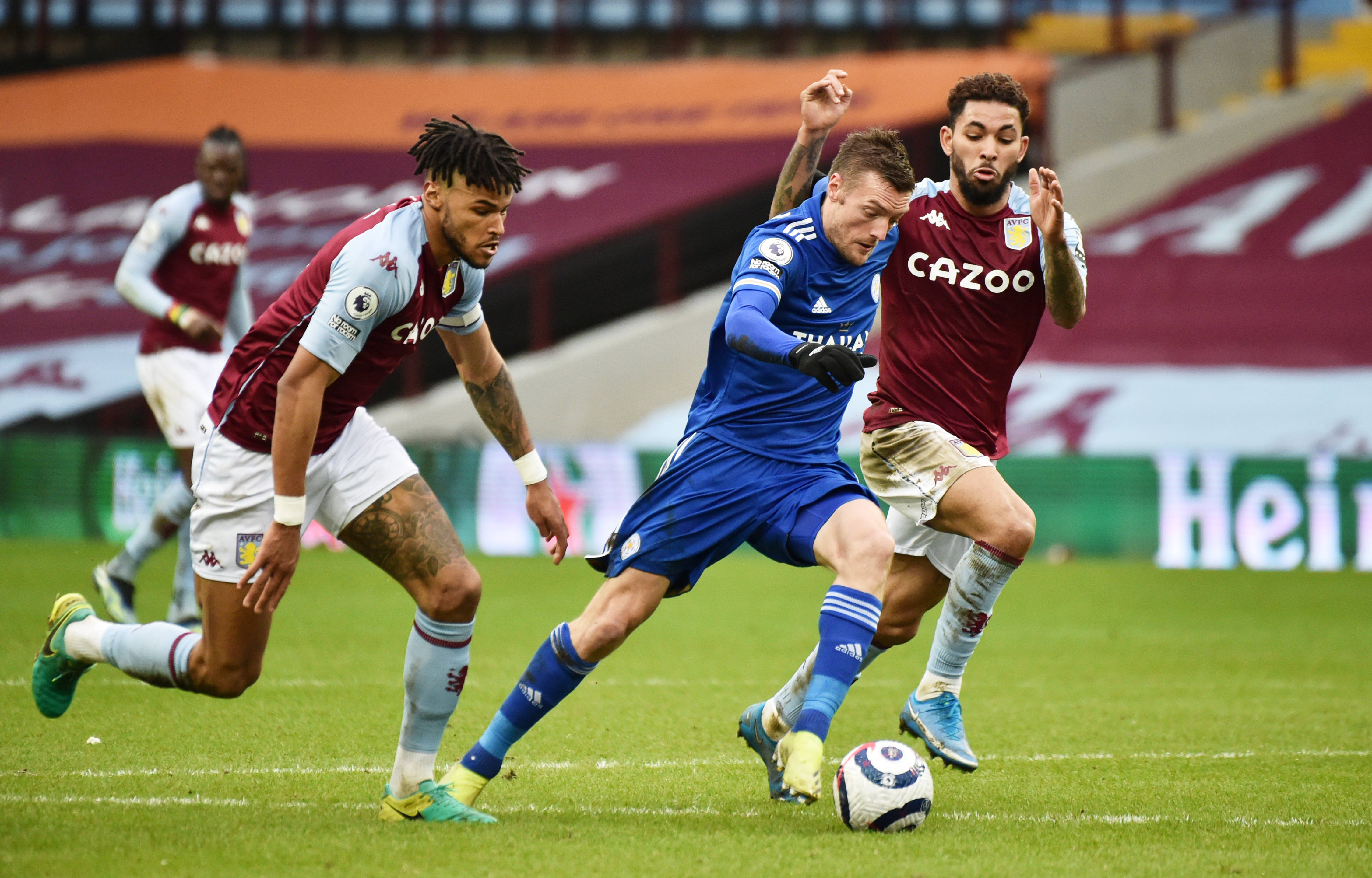 里尔队将球员潜力最大化，获得胜利的简单介绍