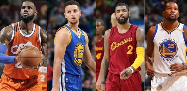 关于澳洲篮球赛事逐渐崛起，备受关注和好评的信息