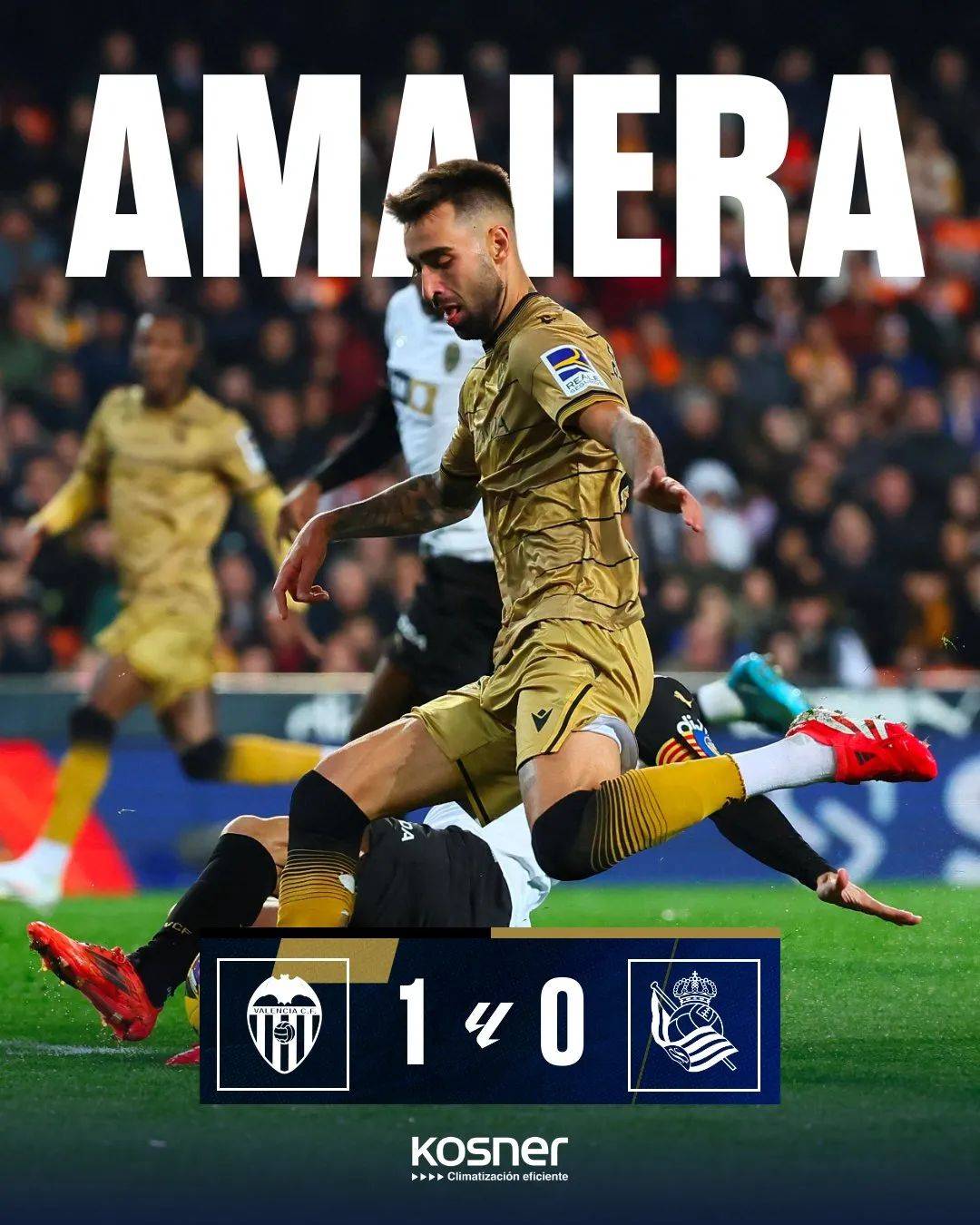 拿不分胜负，拉齐奥与圣彼得堡相持不下的简单介绍