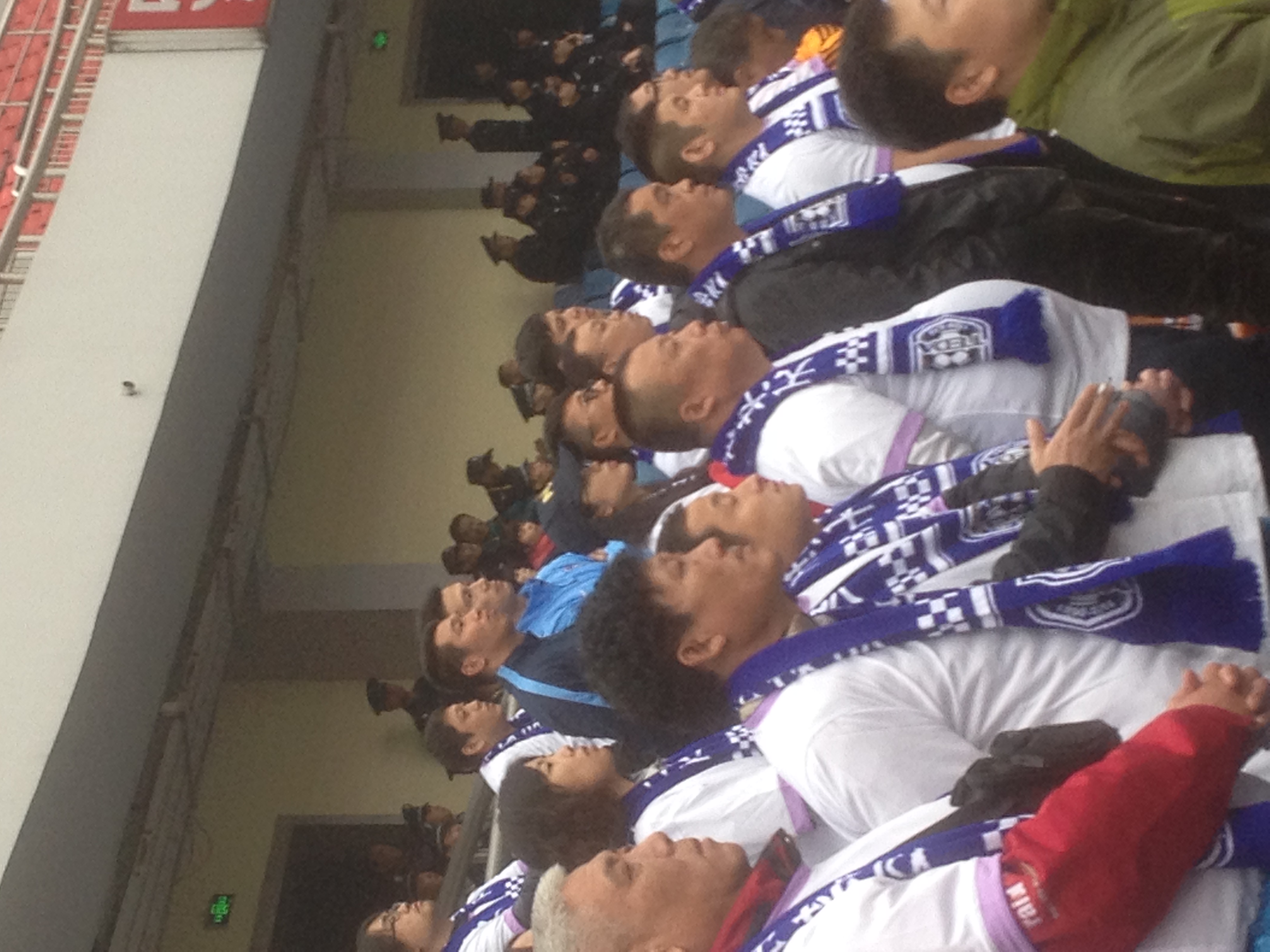 重庆力帆主场平局，与天津泰达握手言和的简单介绍