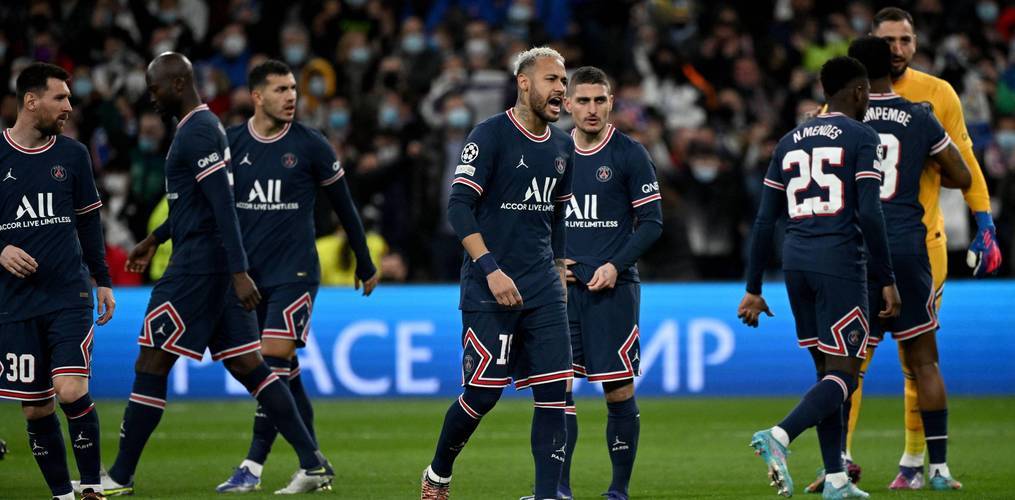 关于欧洲联盟杯强激烈对决，意大利豪门展翅翱翔的信息