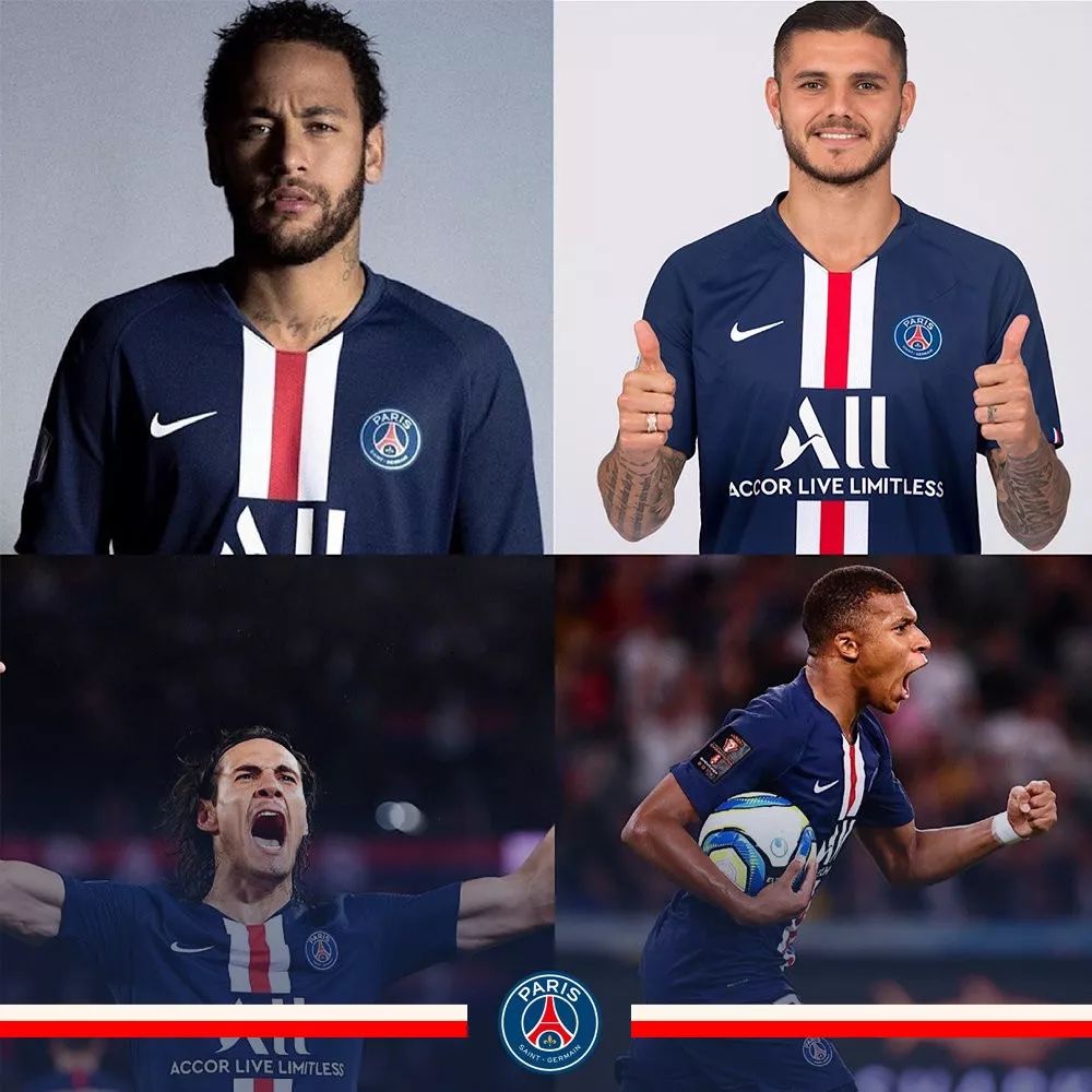 尼斯客场大胜，甘冈沦陷在后备队伍