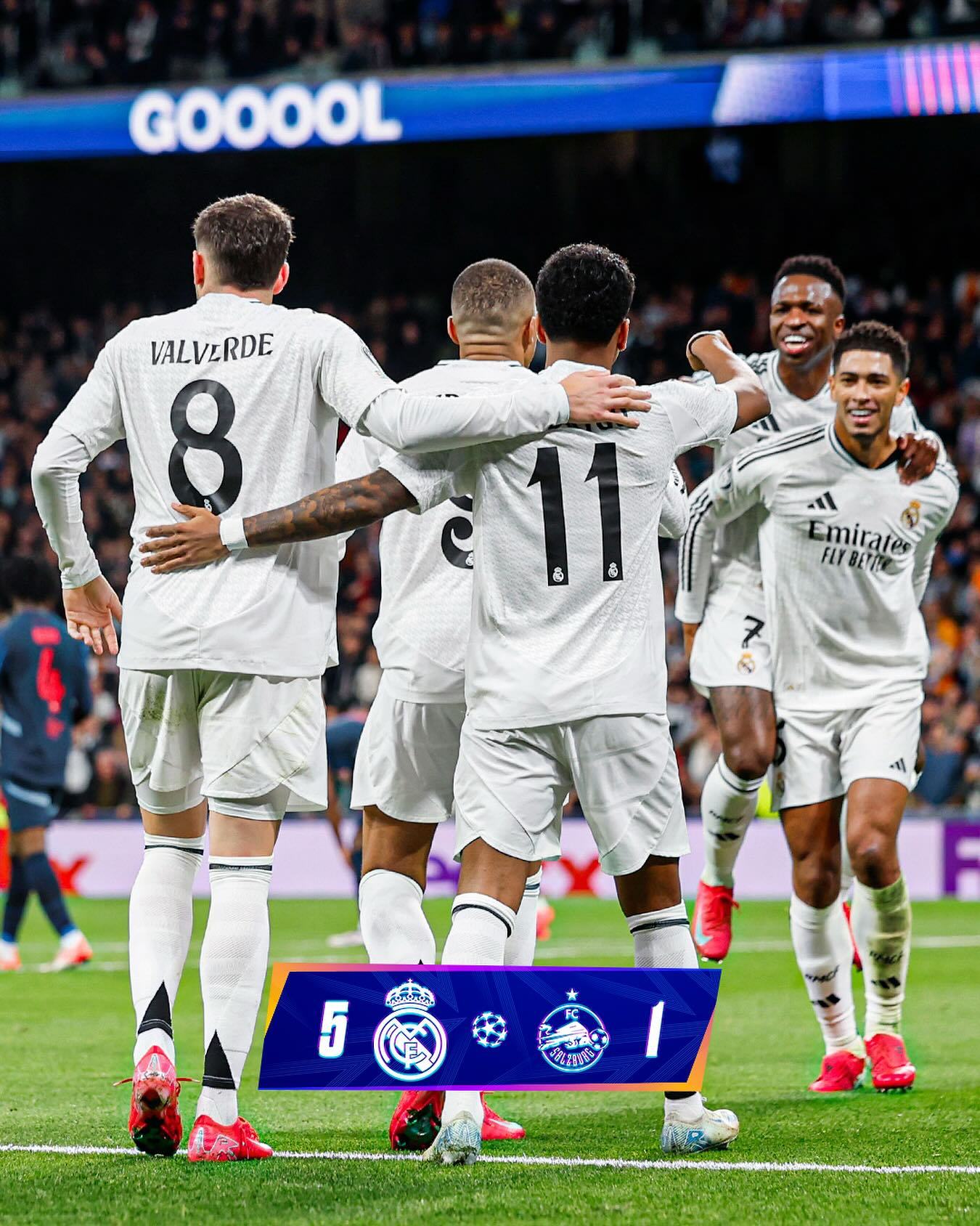 关于皇马连续两连败,卢卡斯质疑队友表现的信息 关于皇马连续两连败,卢卡斯质疑队友表现的信息