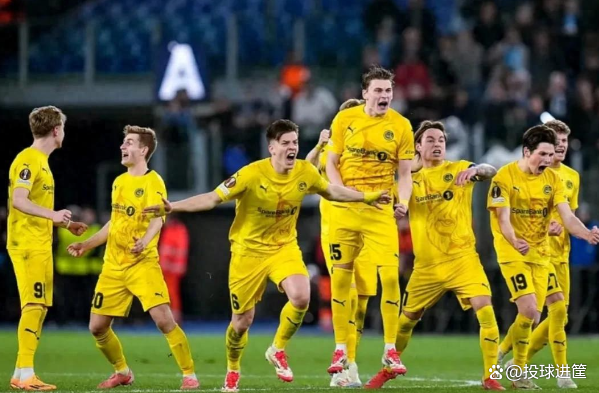 关于切尔西胜多特蒙德，英超强队将独占鳌头的信息