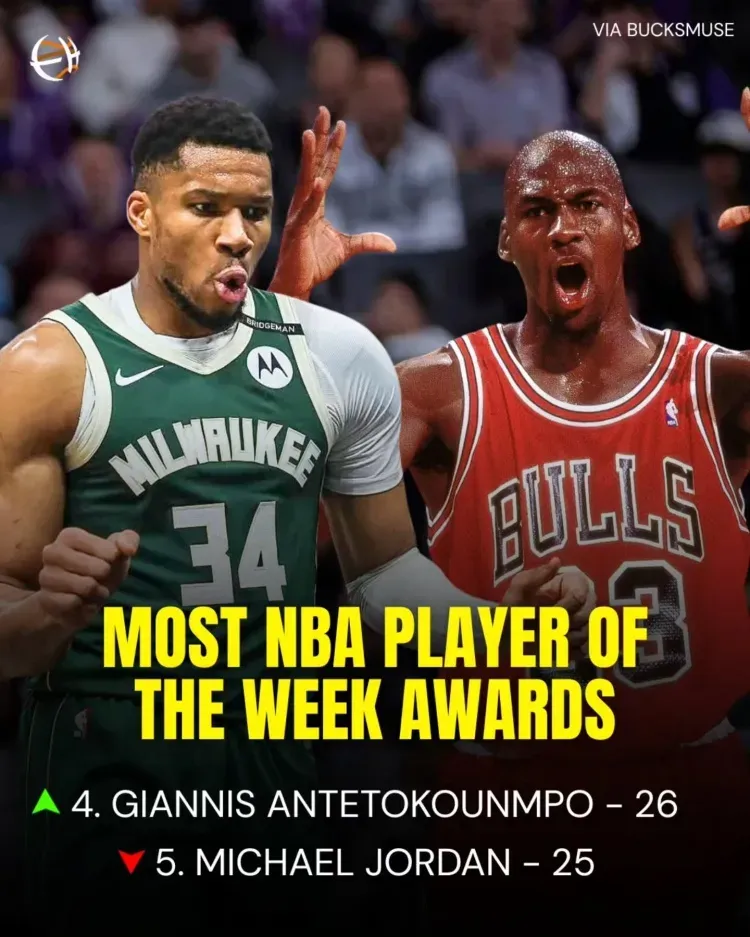 关于雄鹿苦战太阳——字母哥表现稳定独得三十典型得分手的信息