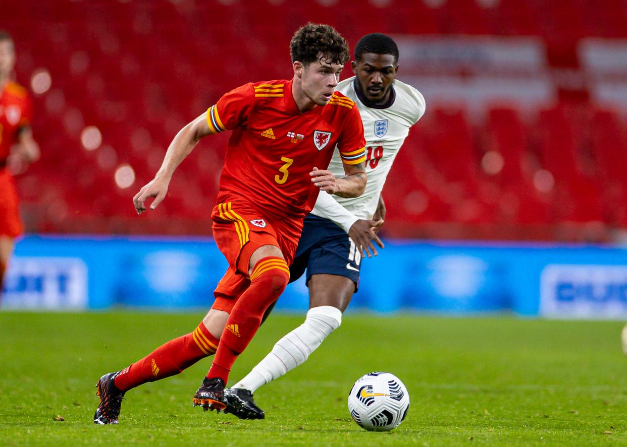 北马其顿胜哈萨克斯坦，挺进欧洲杯决赛阶段