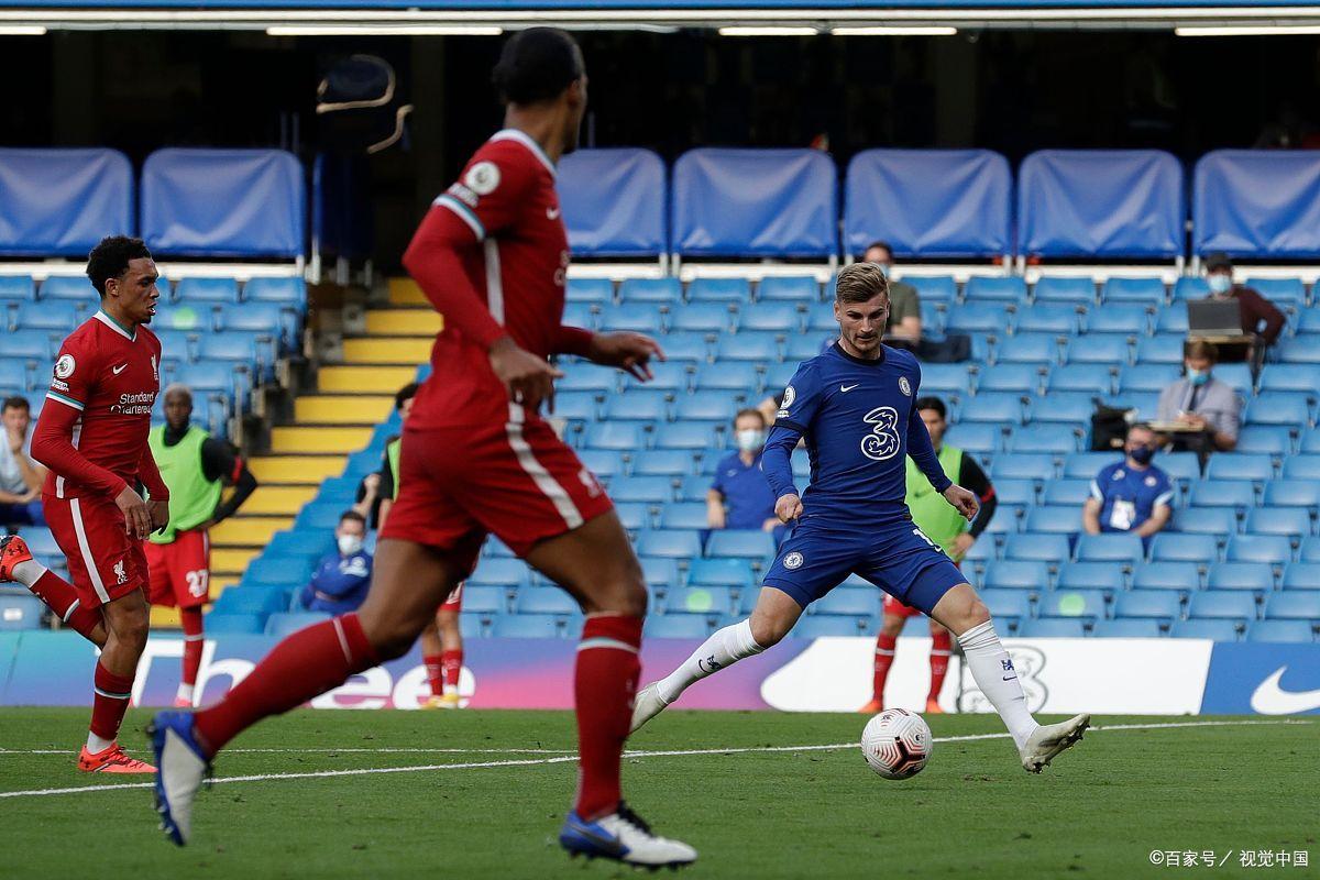 北马其顿胜哈萨克斯坦，挺进欧洲杯决赛阶段