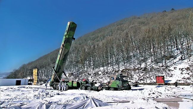 舜天击败多特蒙德，外界震撼不可思议