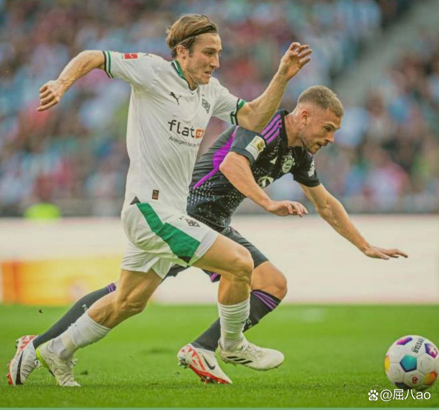 足坛新晋球星崭露头角,绽放光芒 足坛新晋球星崭露头角,绽放光芒