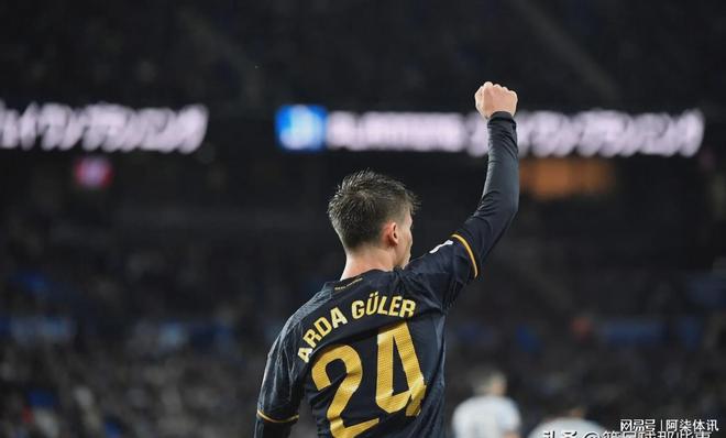 莱斯特城客场告捷，保持不败势头