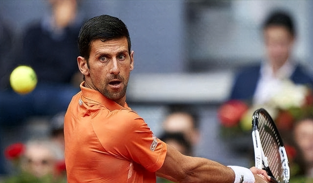 卡塔尔鲁哈希尔横扫对手赢得首场胜利