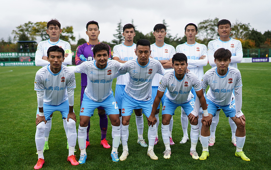 强者之战，胜者继往开来战胜对手