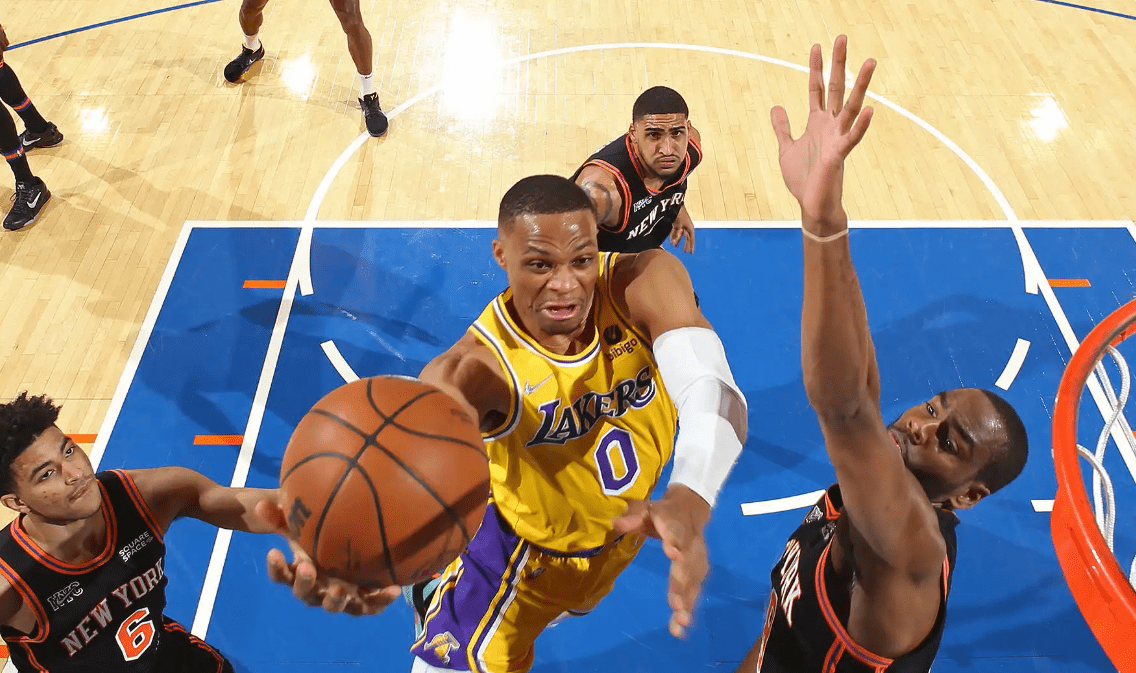 累积伤病困扰，圣埃蒂安赛季堪忧