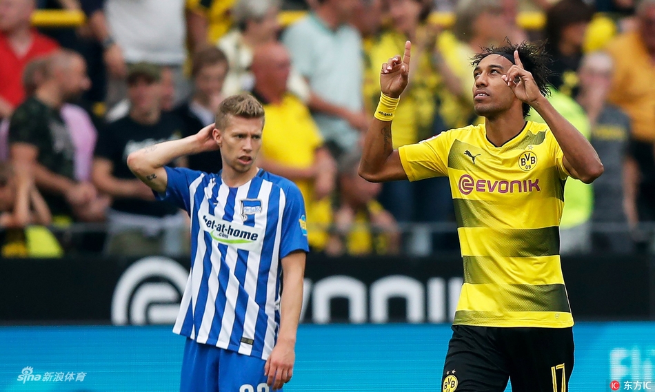 C9险胜DFM，Knight成为全场焦点全球总决赛2:0（柏林）