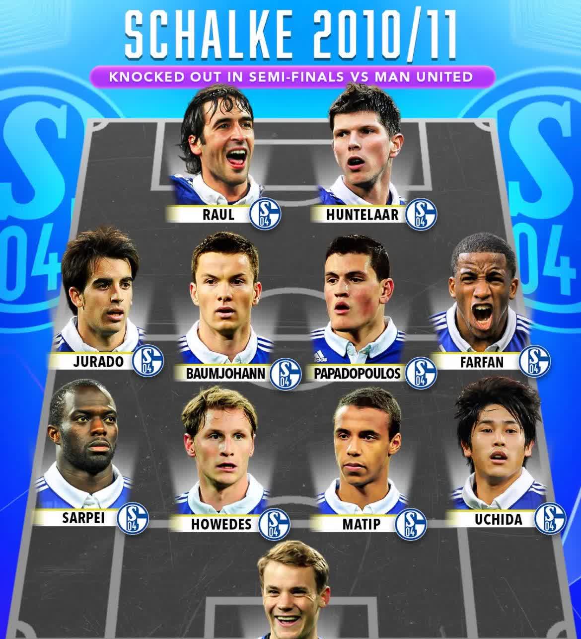 沙尔克04主场不敌对手，遭遇两连败的简单介绍