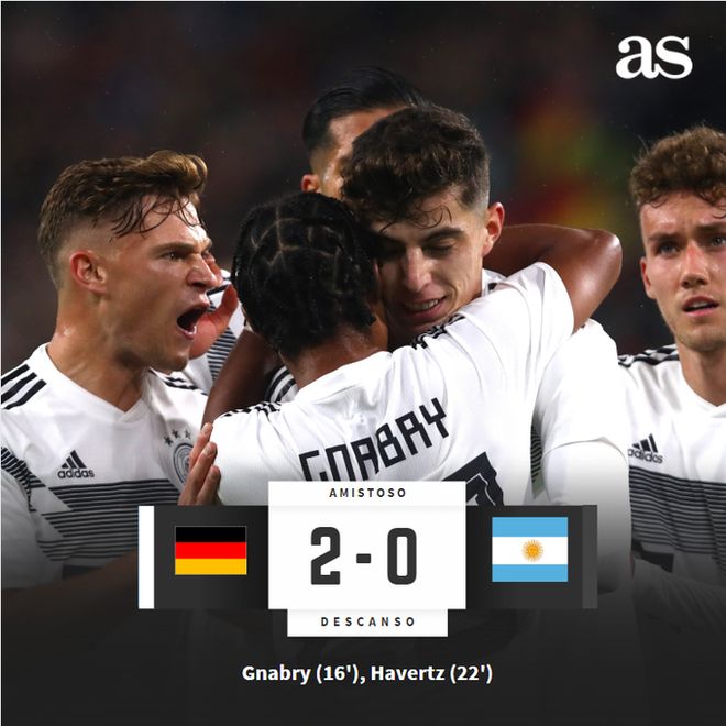 防线失守需解决，丢球成为软肋的简单介绍