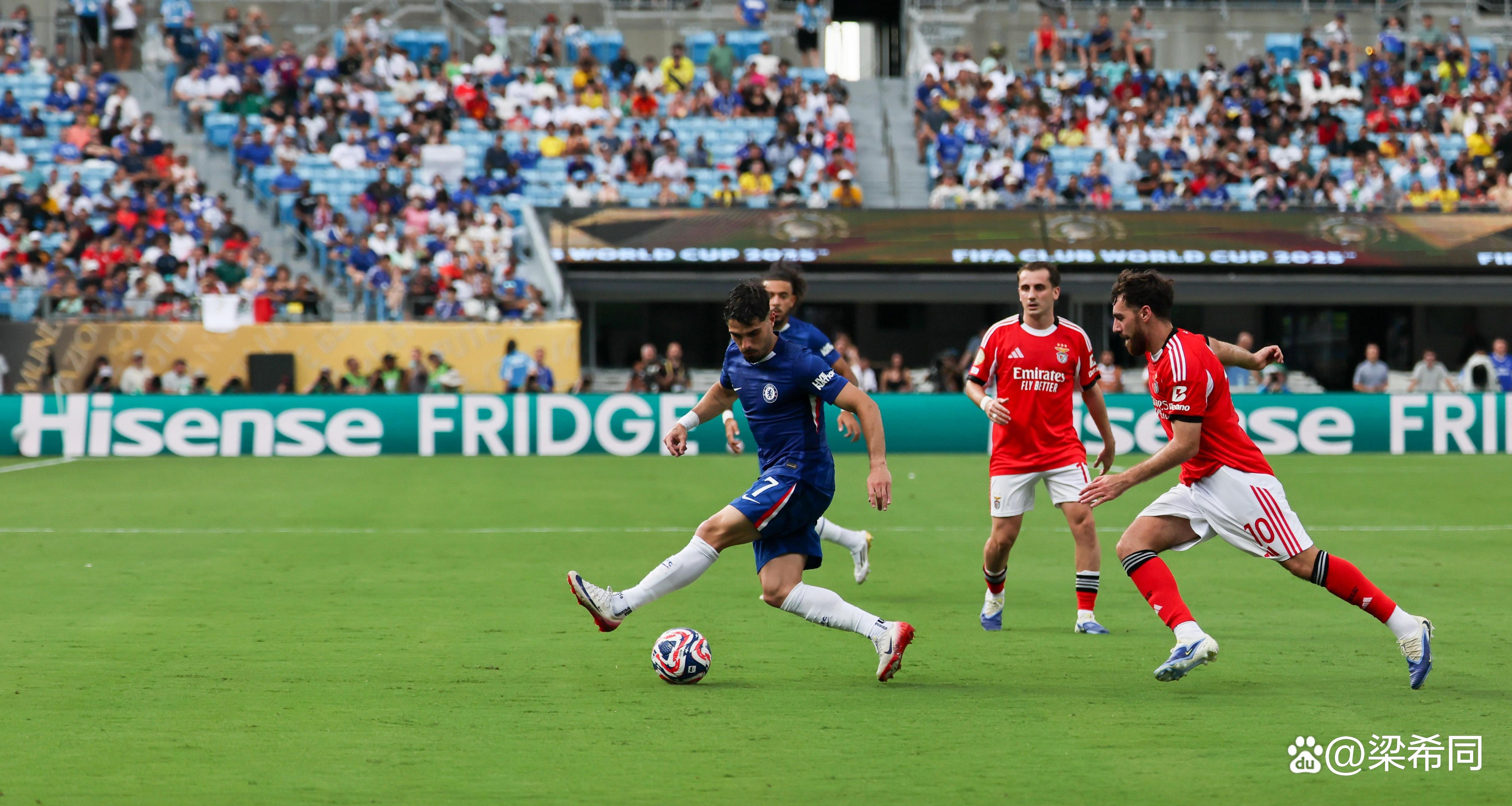 包含切尔西国脚复出,助球队一举逆转的词条 包含切尔西国脚复出,助球队一举逆转的词条