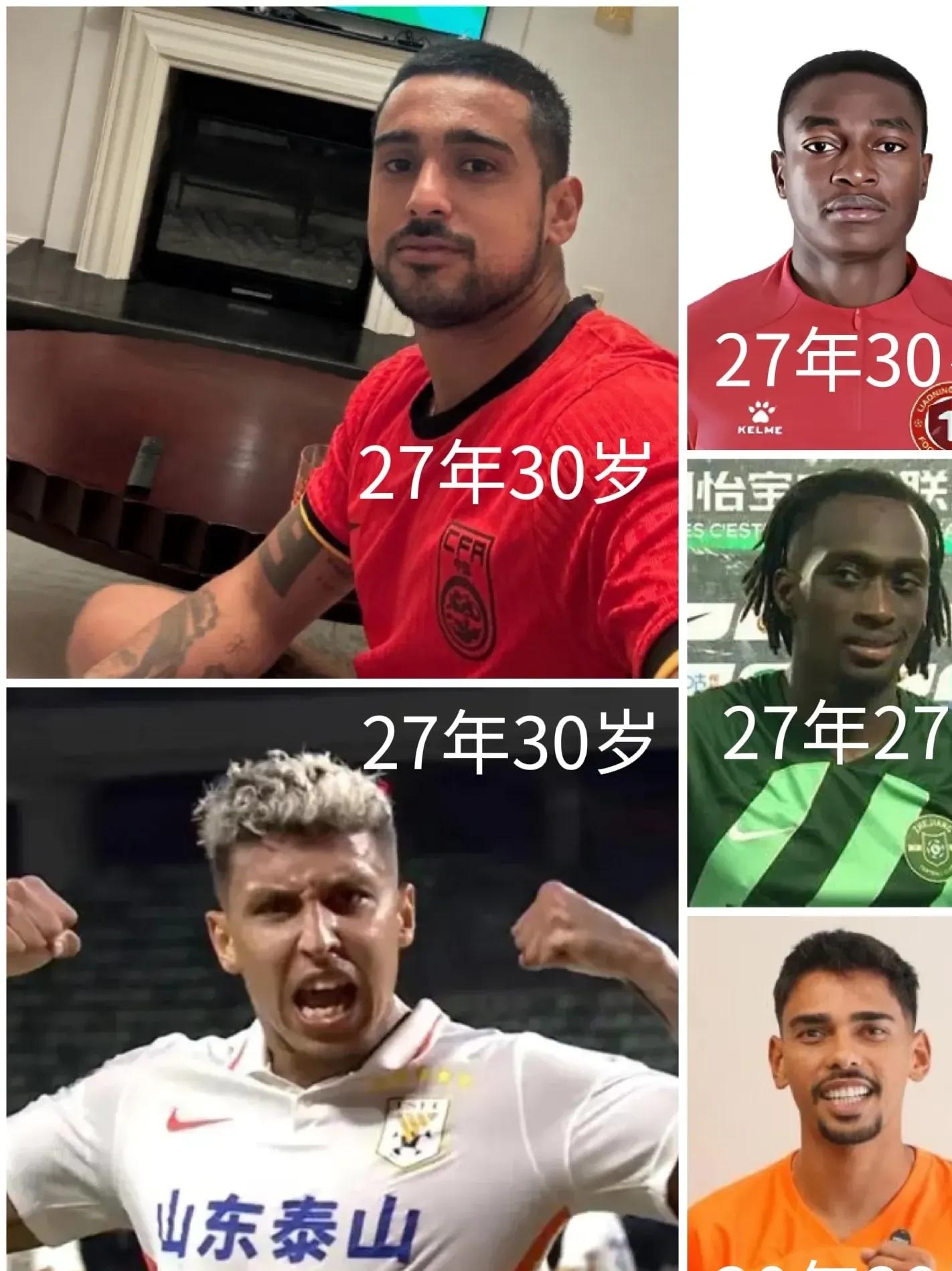 球队备战缺少核心球员，困难倍增