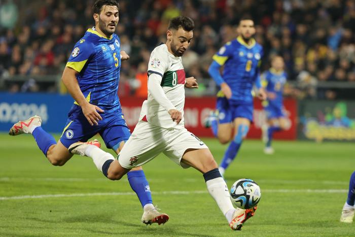 欧洲杯小组赛本周末迎来火爆对决