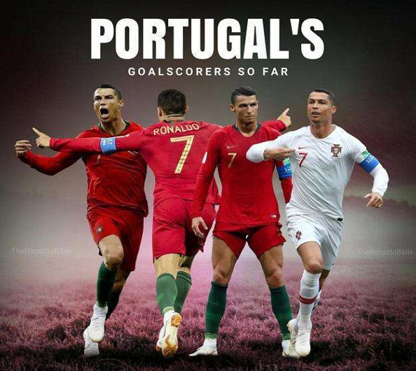 尼斯主场战平，艰难保住积分的简单介绍