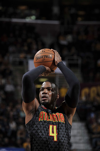 雷霆轻取凯尔特人B队,米尔萨普惊艳世界的简单介绍 雷霆轻取凯尔特人B队,米尔萨普惊艳世界的简单介绍