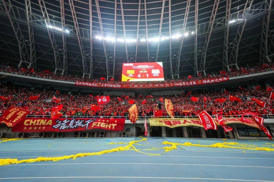 关于零四踢球发挥出色,主场充满信心的信息 关于零四踢球发挥出色,主场充满信心的信息