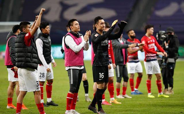 关于零四踢球发挥出色,主场充满信心的信息 关于零四踢球发挥出色,主场充满信心的信息