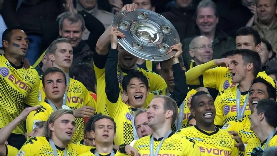 欧洲球星在亚洲联赛取得胜利