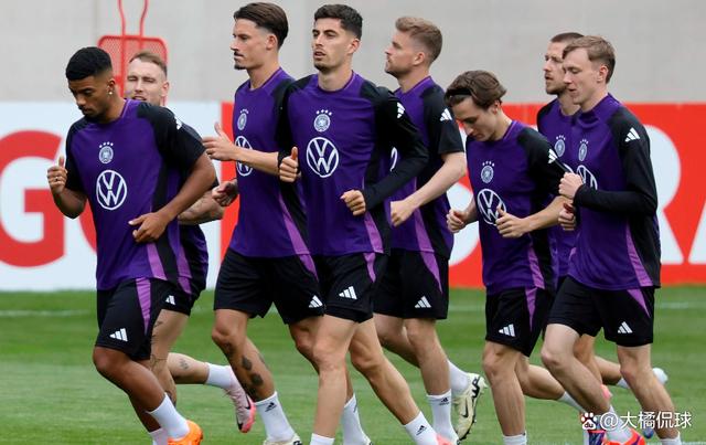 看好法国足球联赛黑马，崛起势头迅猛的简单介绍