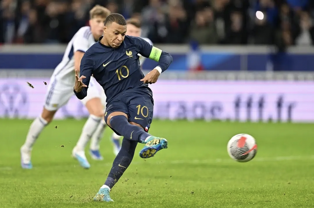 看好法国足球联赛黑马，崛起势头迅猛的简单介绍