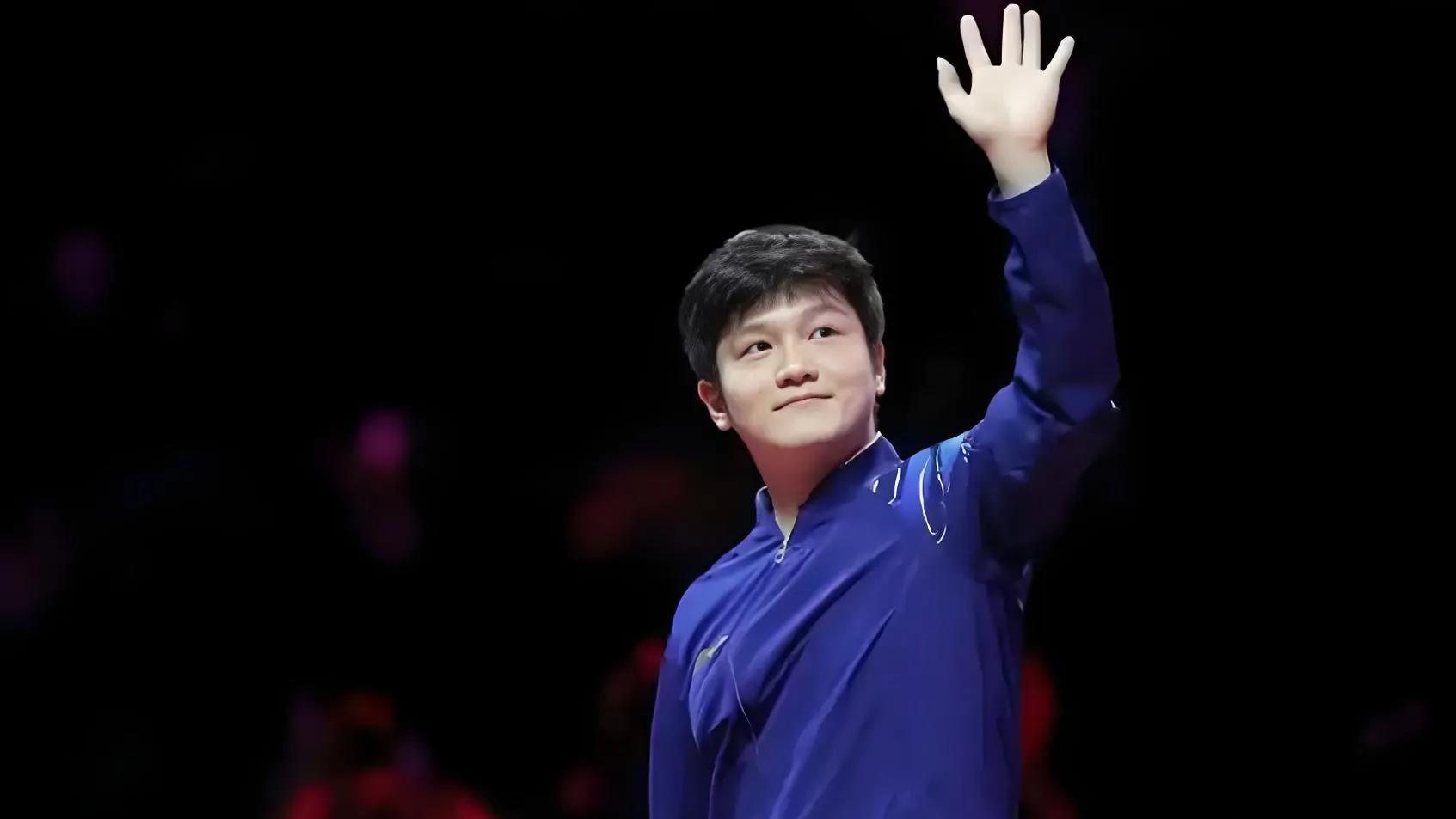 日本乒乓球队逆转波兰乒乓球队,王皓制霸全场的简单介绍 日本乒乓球队逆转波兰乒乓球队,王皓制霸全场的简单介绍