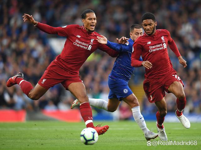 利物浦考察多特蒙德新星，有意引进球员加盟的简单介绍