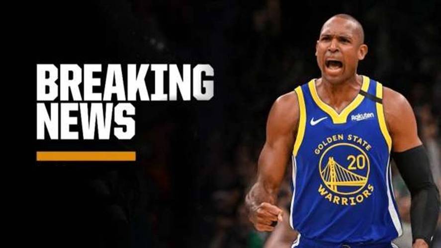 勇士遭遇意外失利，主帅愤怒斥责球员表现