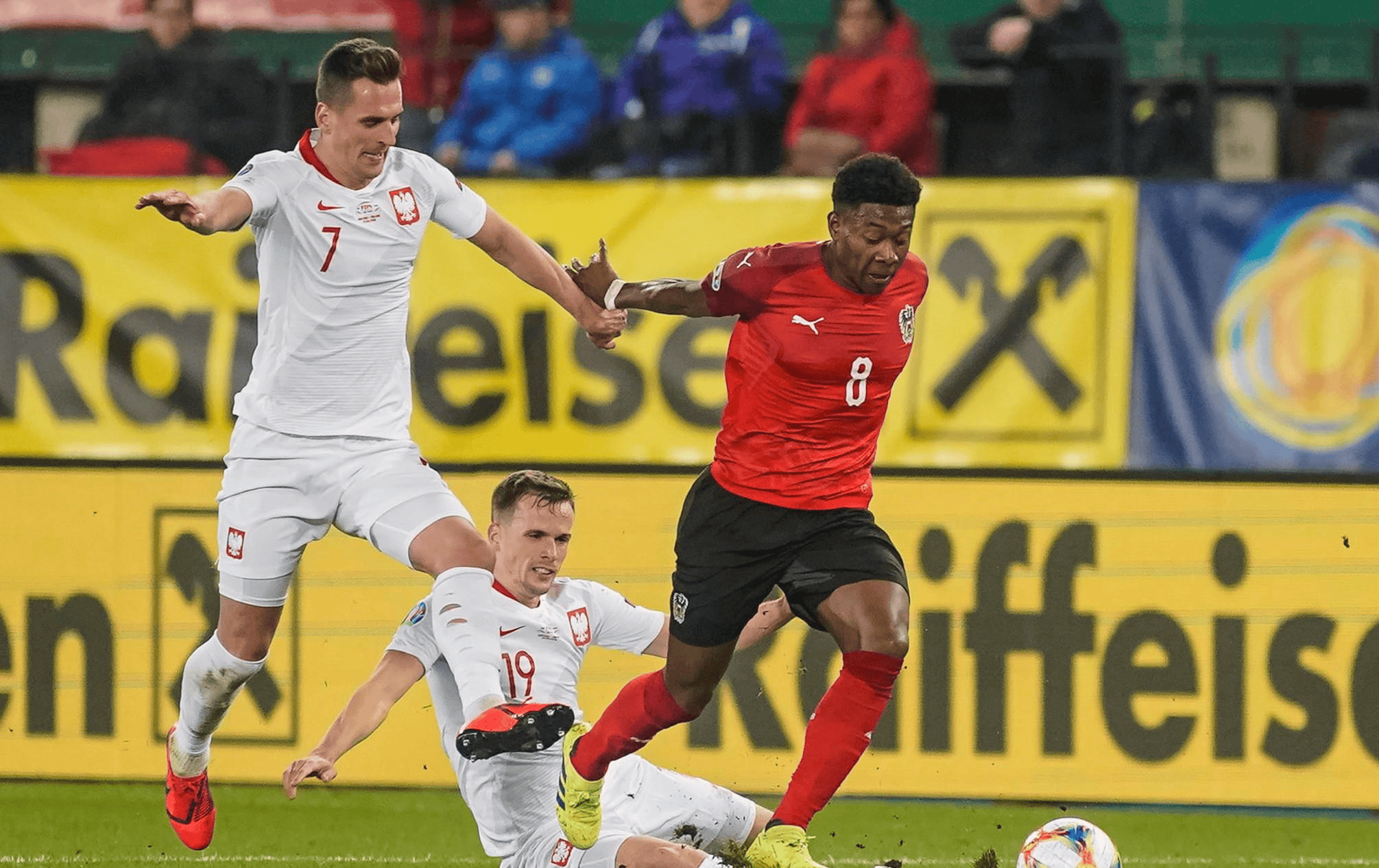 荷兰球队备战欧洲国家联赛下一场比赛 荷兰球队备战欧洲国家联赛下一场比赛