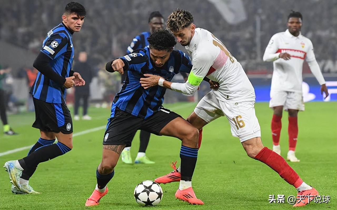 不伦瑞克队在德甲锦标赛上展现实力的简单介绍 不伦瑞克队在德甲锦标赛上展现实力的简单介绍