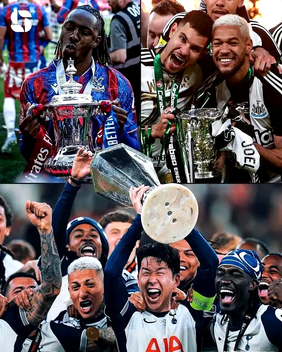 包含热刺赢得关键胜利，球队士气大振的词条