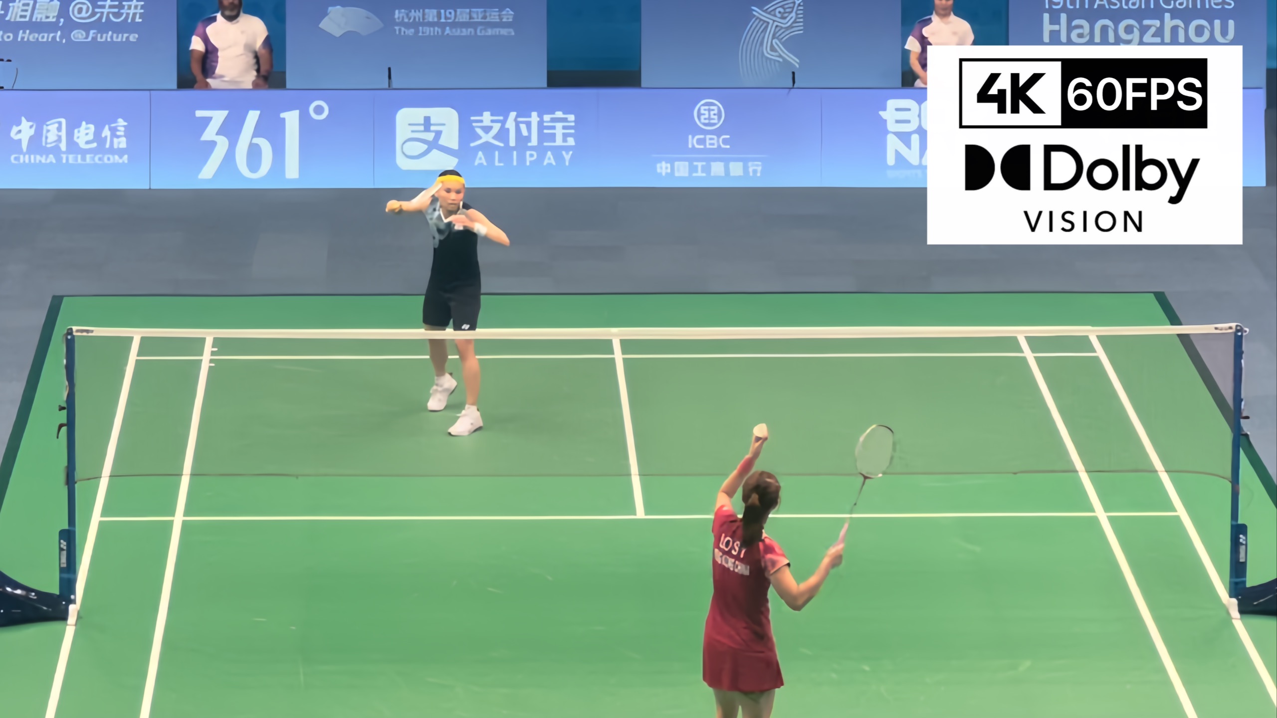 法国羽毛球队险胜中国羽毛球队,戴资颖统治全场的简单介绍 法国羽毛球队险胜中国羽毛球队,戴资颖统治全场的简单介绍