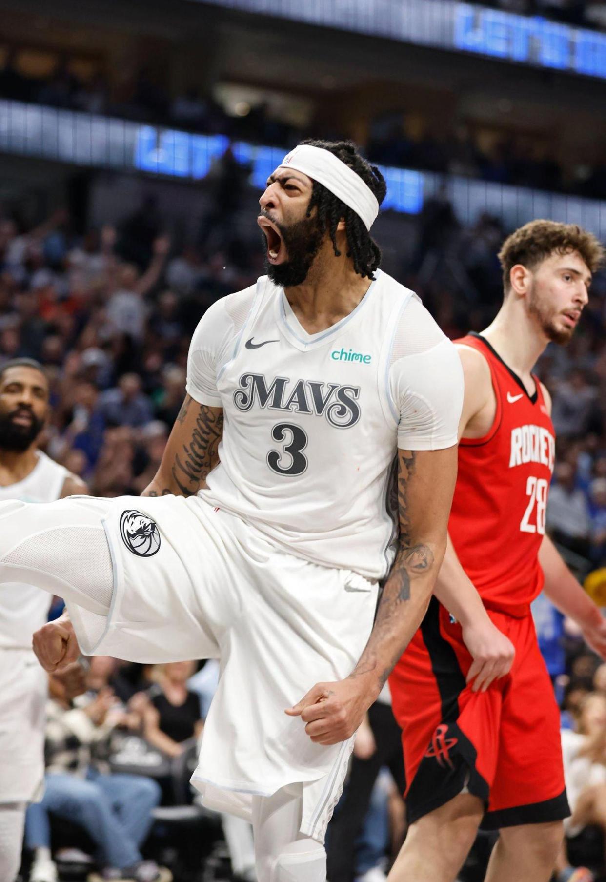 关于中国男篮险胜法国男篮，浓眉打破历史纪录的信息