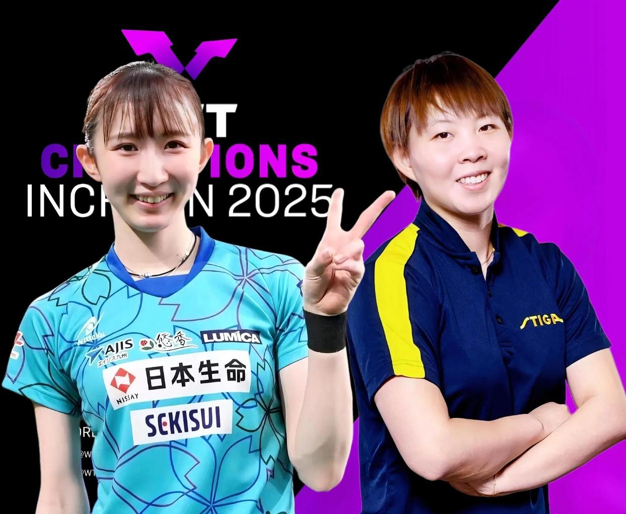 包含韩国乒乓球队轻取比利时乒乓球队，奥恰洛夫送出助攻的词条