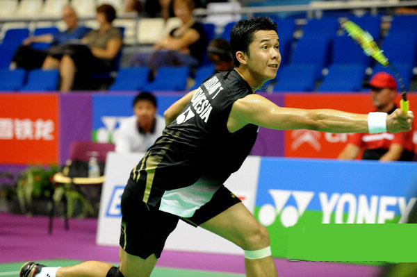 关于英格兰羽毛球队力克法国羽毛球队,陶菲克送出助攻的信息 关于英格兰羽毛球队力克法国羽毛球队,陶菲克送出助攻的信息