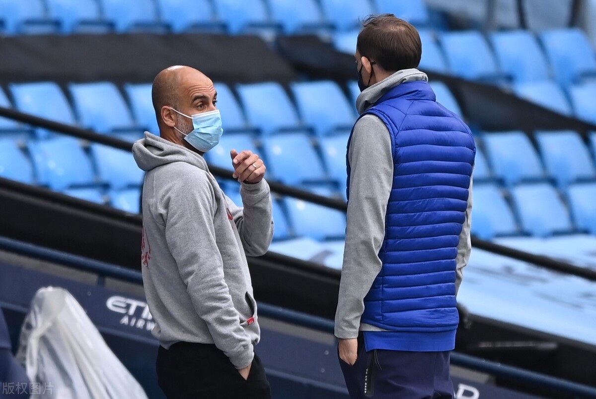 罗马绝杀勒沃库森，阿奎罗绝境逆转的简单介绍