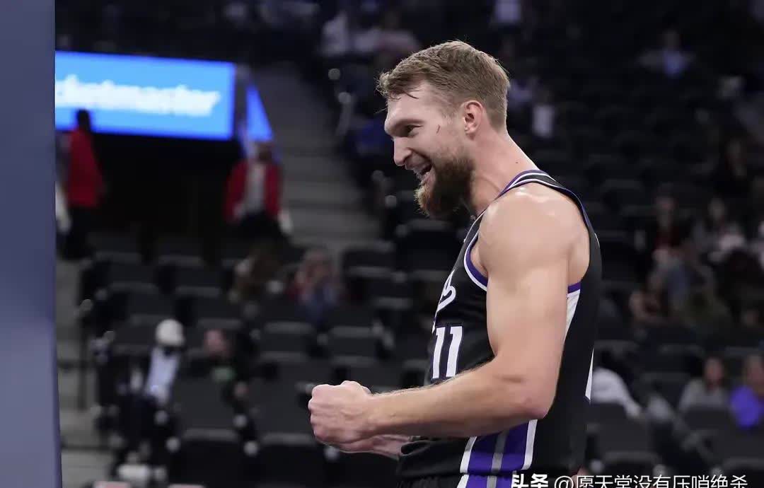 国王鏖战凯尔特人B队，萨博尼斯绝境逆转的简单介绍