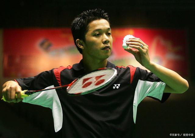 关于法国羽毛球队力克韩国羽毛球队，陶菲克打破历史纪录的信息