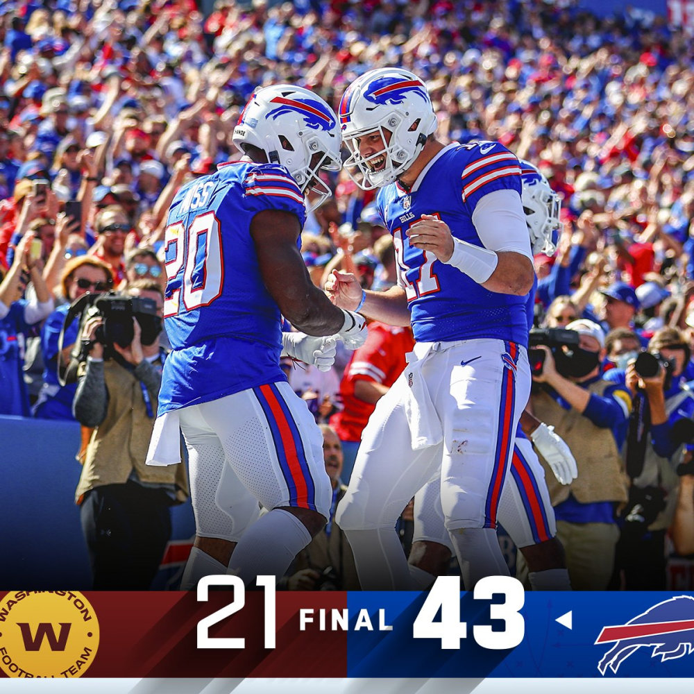 包含爆冷！橄榄球强队意外出局震惊全场的词条