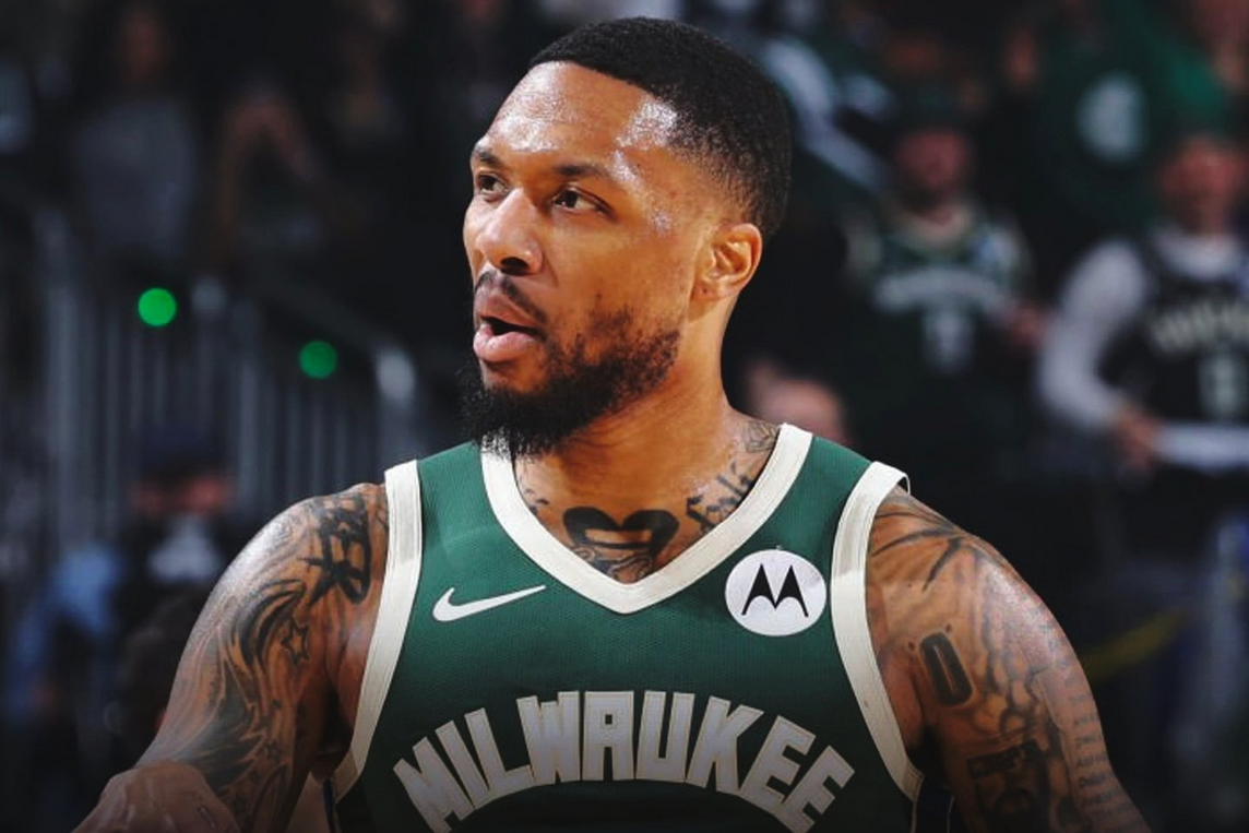 史诗对决!篮球上演极限翻盘的简单介绍 史诗对决!篮球上演极限翻盘的简单介绍