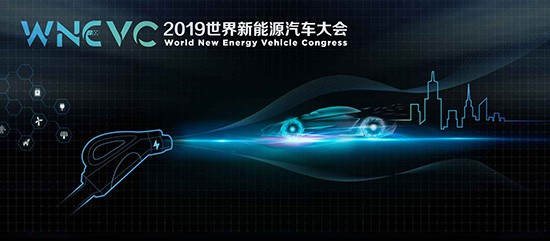 世界聚焦！Valorant赛事全球收视创新高的简单介绍