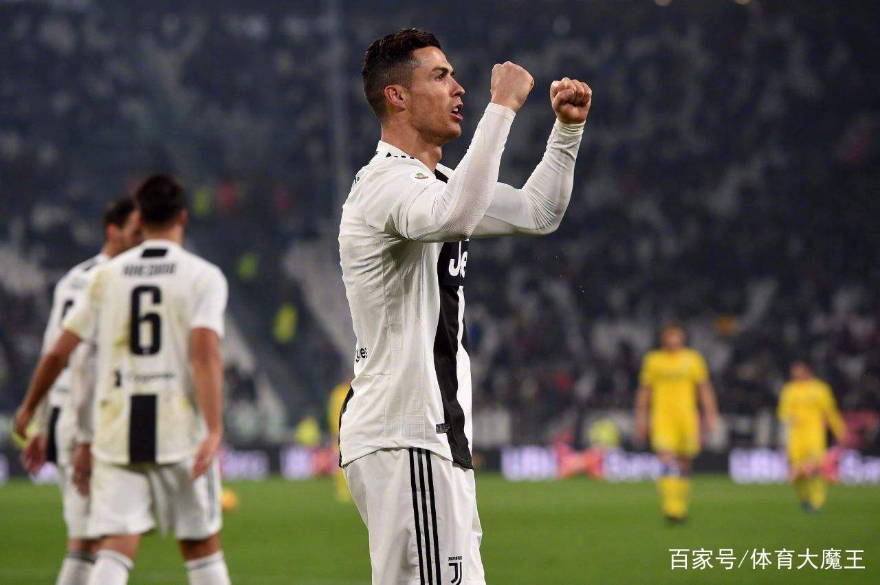 终极之夜！足球冠军悬念即将揭晓的简单介绍