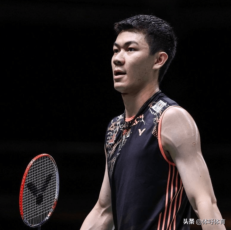 关于德国队逆转泰国队，戴资颖点燃赛场的信息