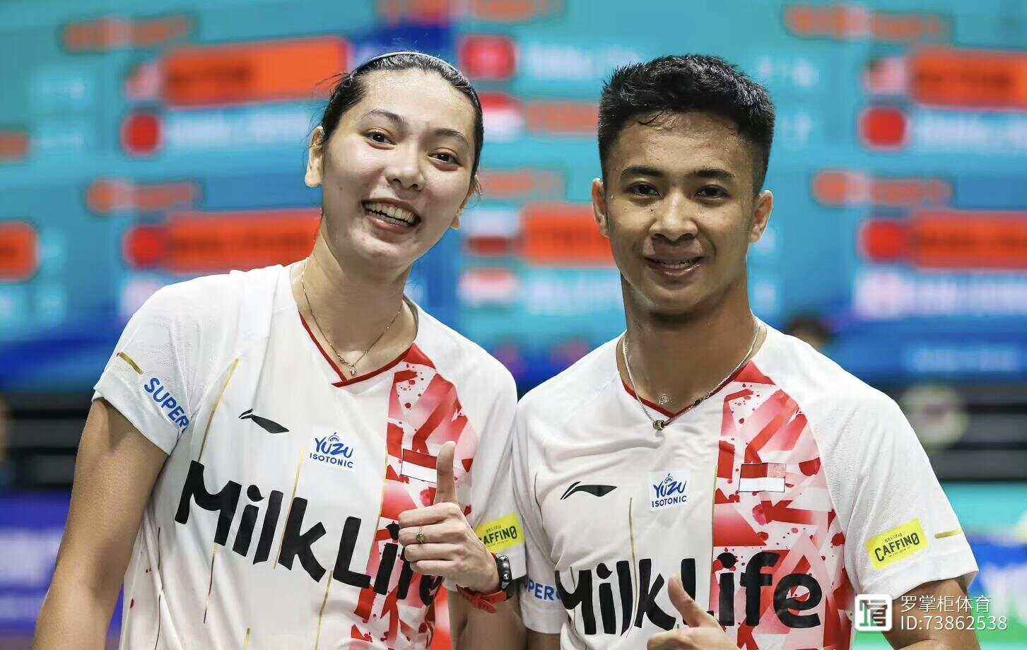 中国队横扫法国队，黄鸭组合刷新纪录的简单介绍