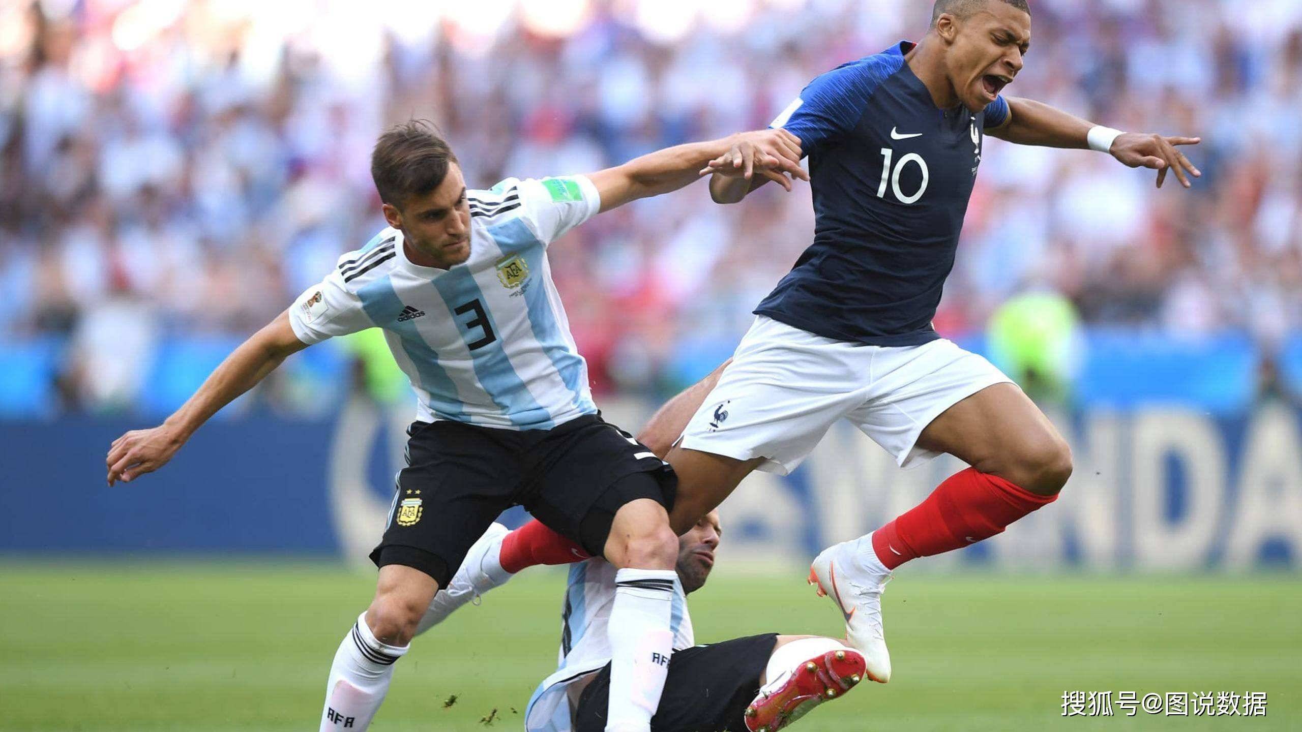 英格兰鏖战阿根廷,皮克状态火热的简单介绍 英格兰鏖战阿根廷,皮克状态火热的简单介绍